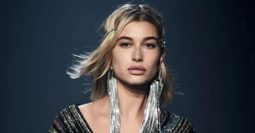 Hailey Baldwin Net Worth