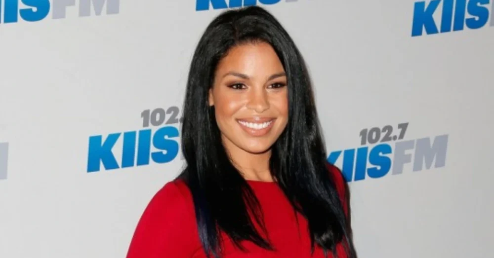 Jordin Sparks Net Worth